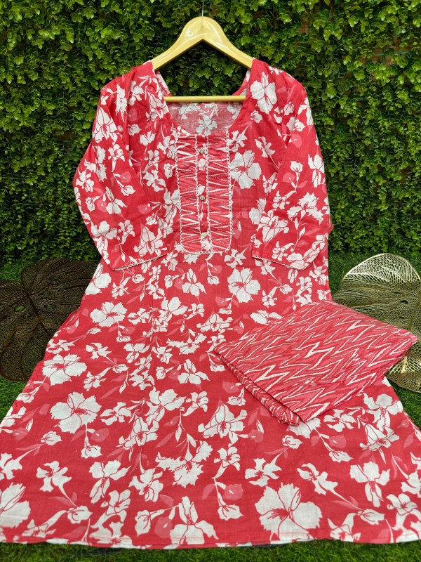 2 PIECE SETS